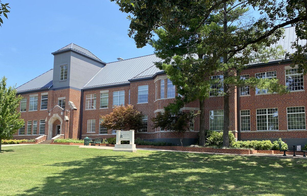 NSU professors share their upcoming challenges